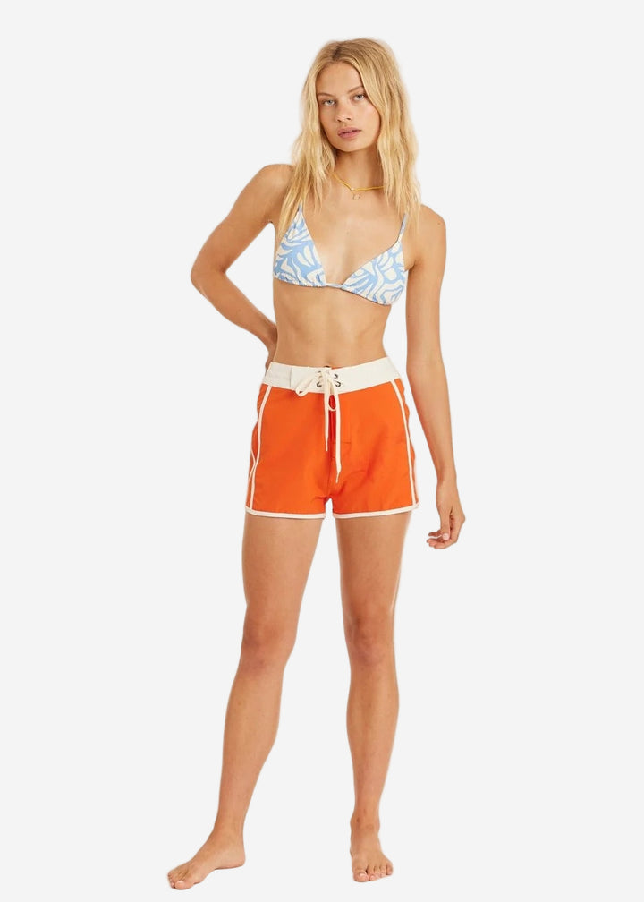 Vista Boardshorts