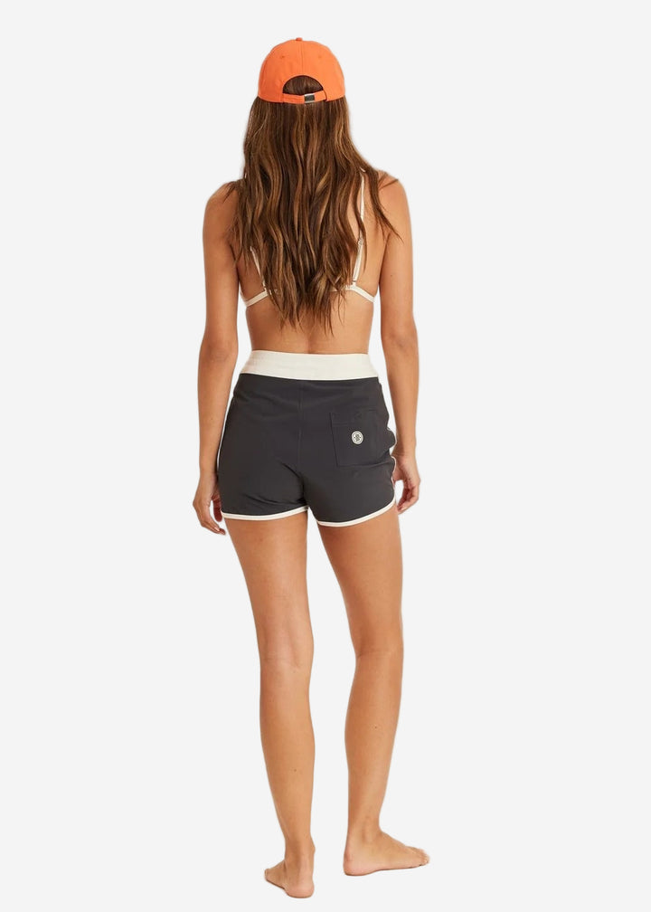Vista Boardshorts