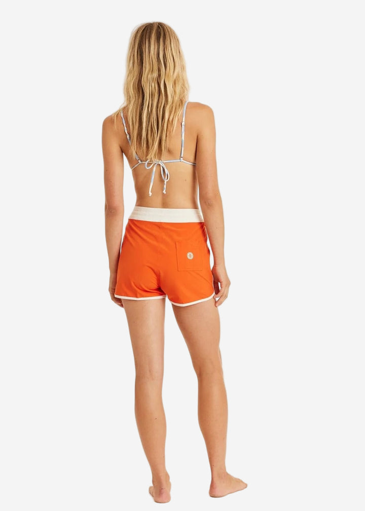 Vista Boardshorts