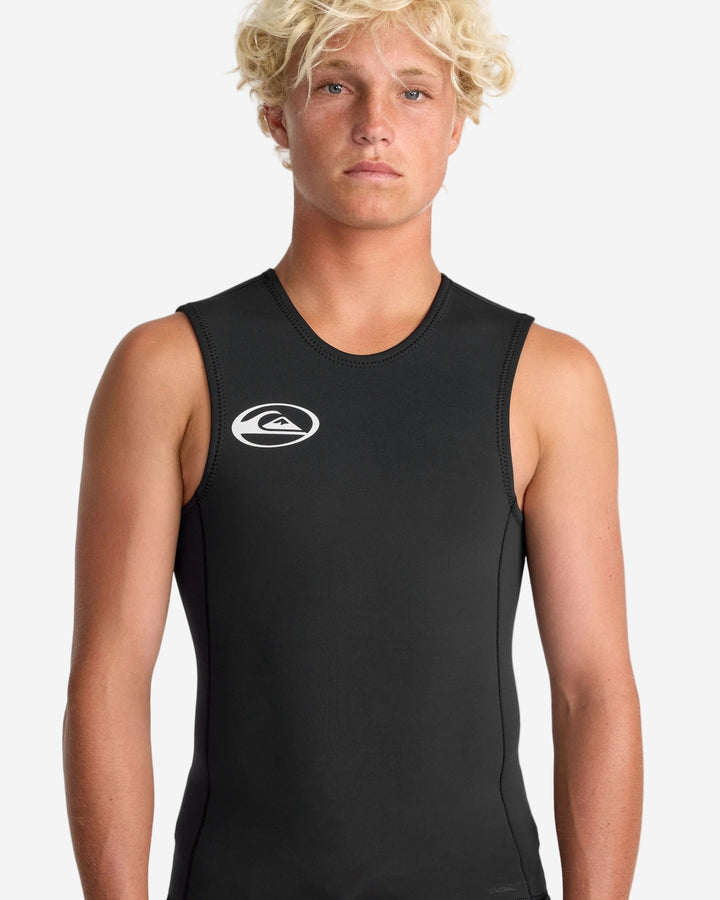 Original 1.5mm Sleeveless Wetsuit Vest