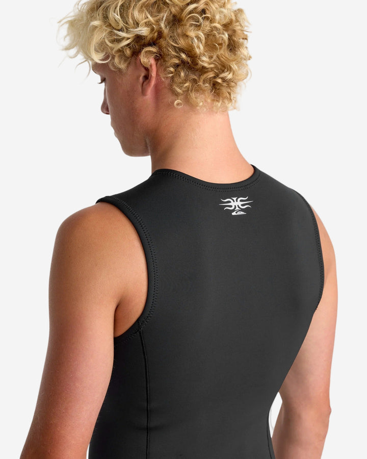 Original 1.5mm Sleeveless Wetsuit Vest