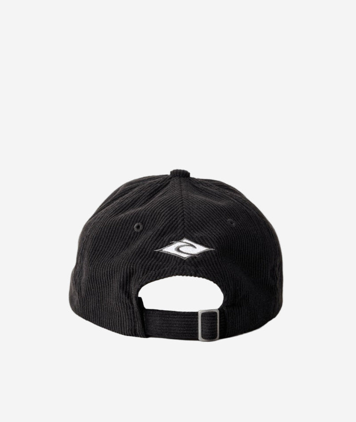 Diamond 2.0 Adjustable Cap