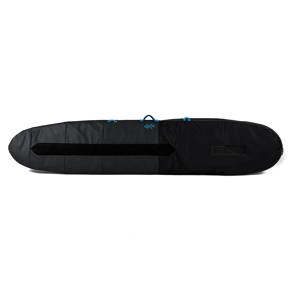 FCS Day All Purpose Surfboard Cover – Long Reef Surf Co