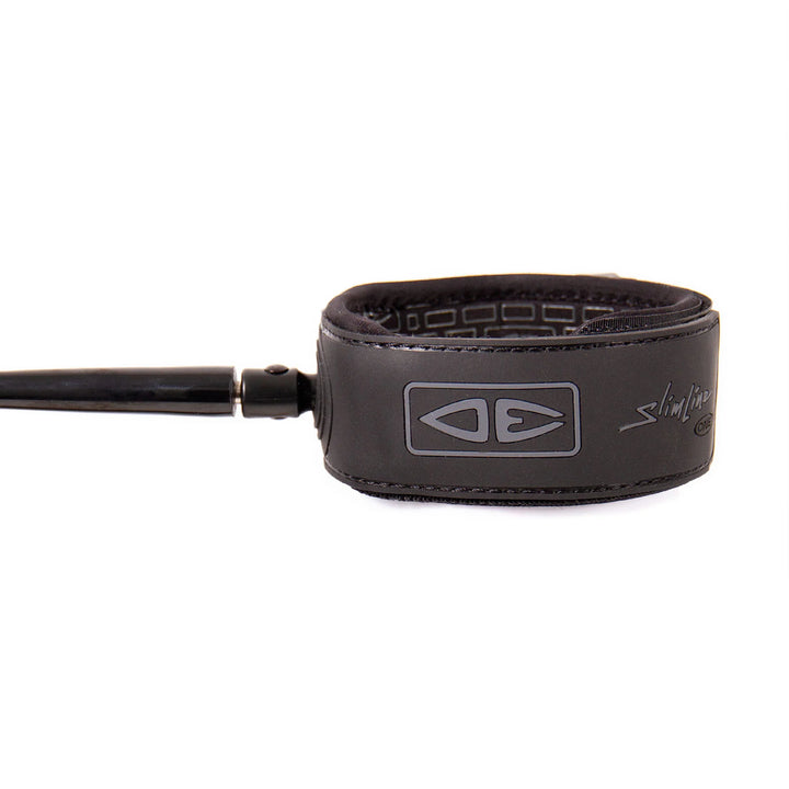 One XT Slimline Comp Leash - 5'0