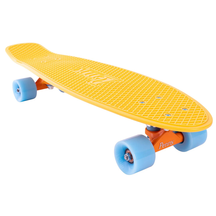 Penny Skateboards Cruiser High Vibe - 27"