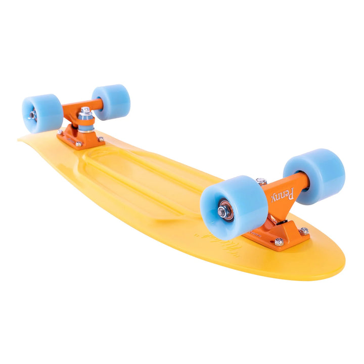 Penny Skateboards Cruiser High Vibe - 27"