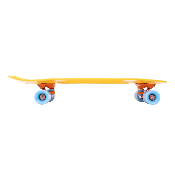 Penny Skateboards Cruiser High Vibe - 27"