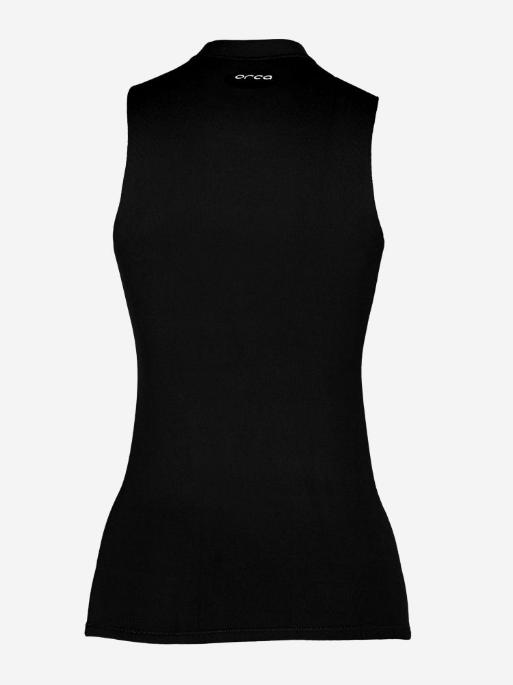 Openwater Heatseeker Womens Wetsuit Vest