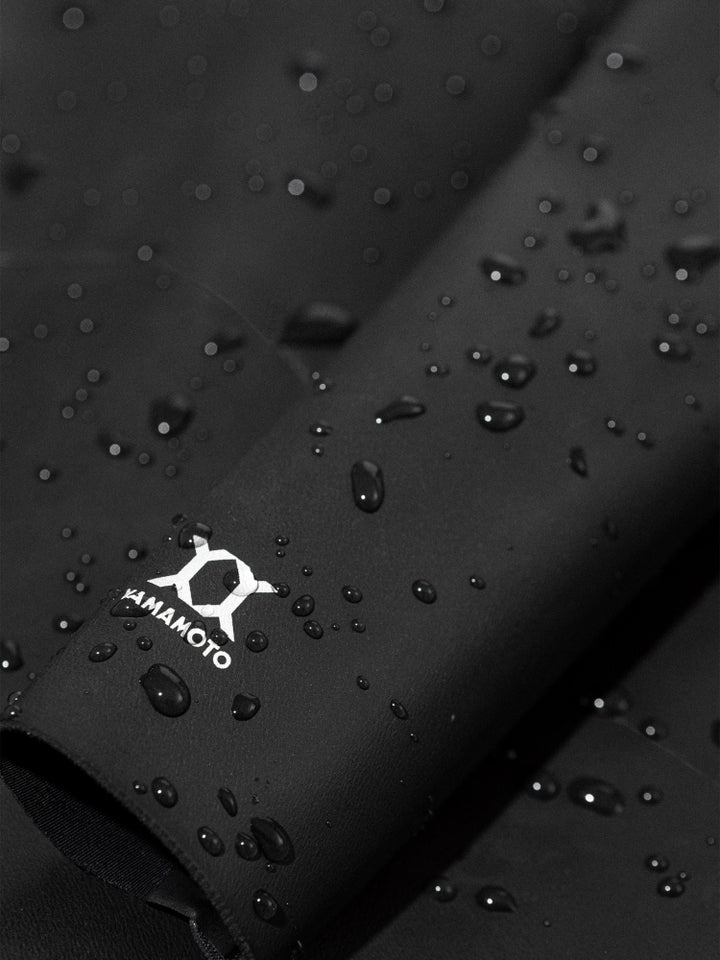 Athlex Flex Womens Swimming Wetsuit - Blue Flex