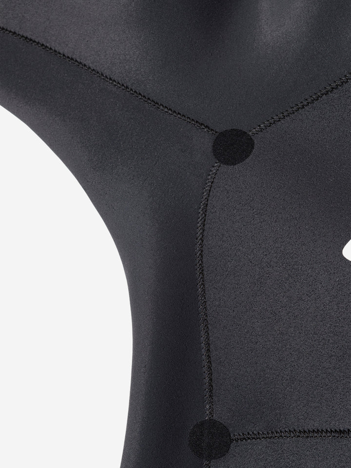 Athlex Flex Womens Swimming Wetsuit - Blue Flex