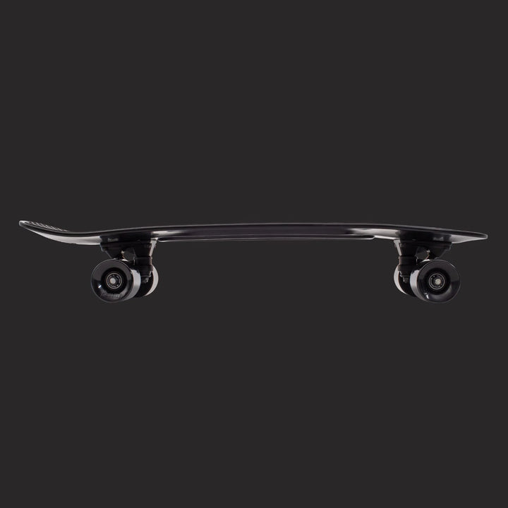 Cruiser Blackout - 27"