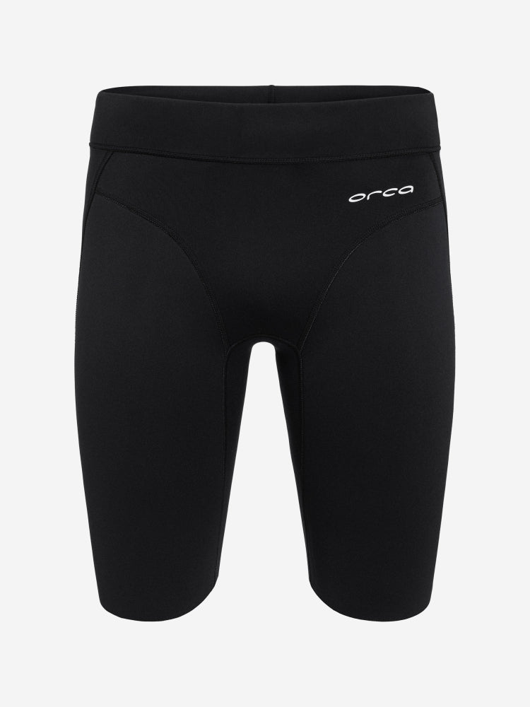 Orca 2025 swim shorts