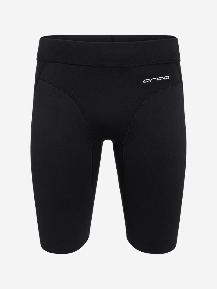 Openwater Neoprene Mens Jammer Shorts