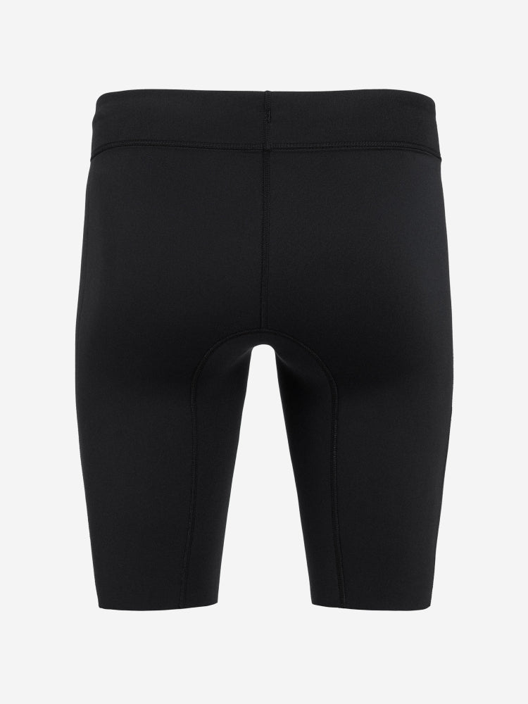 Openwater Neoprene Mens Jammer Shorts