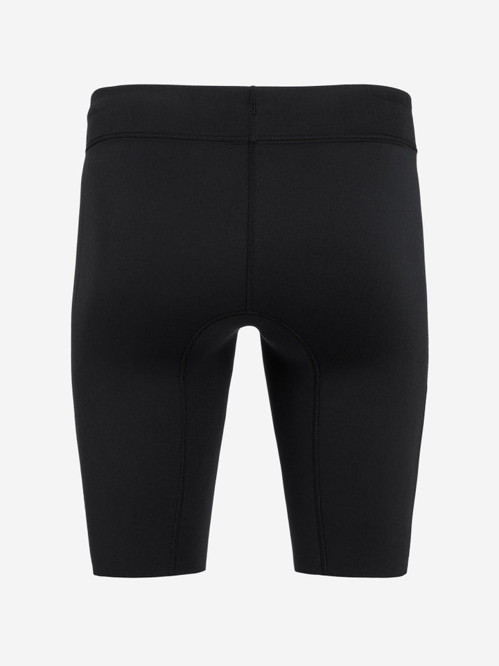 Openwater Neoprene Mens Jammer Shorts