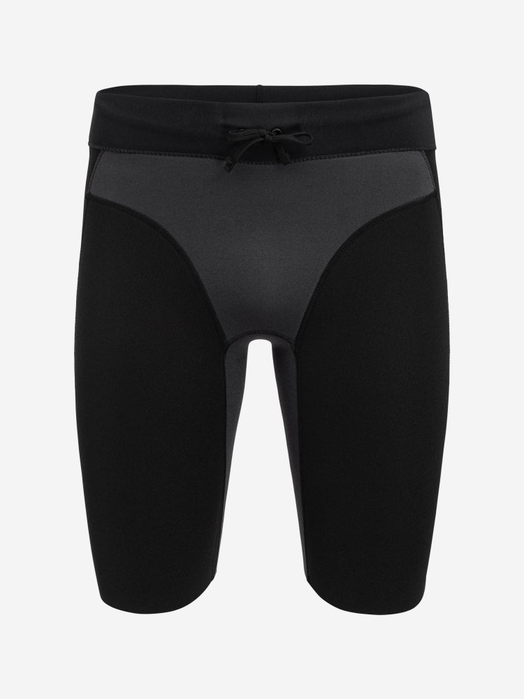 Openwater Neoprene Mens Jammer Shorts
