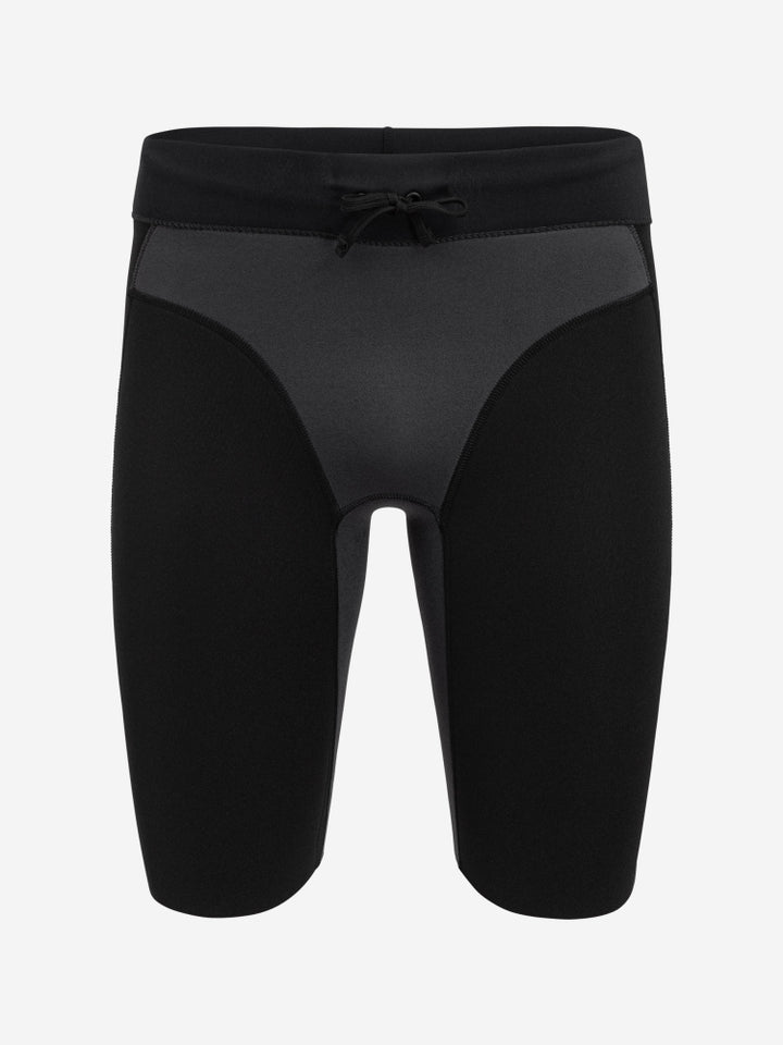 Openwater Neoprene Mens Jammer Shorts