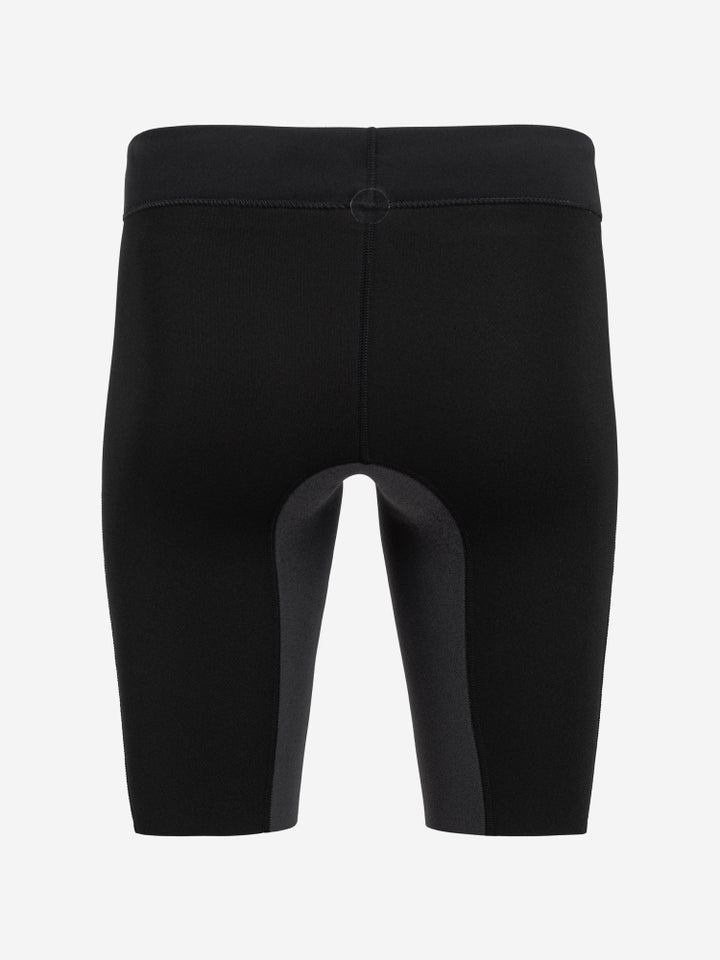 Openwater Neoprene Mens Jammer Shorts