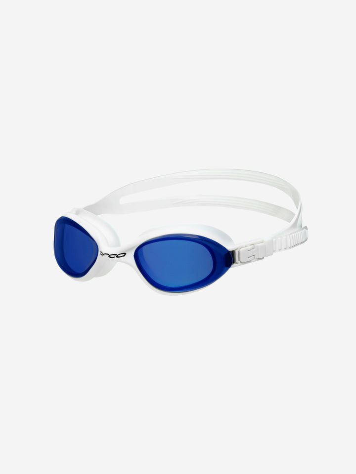 Killa 180 Swim Goggles