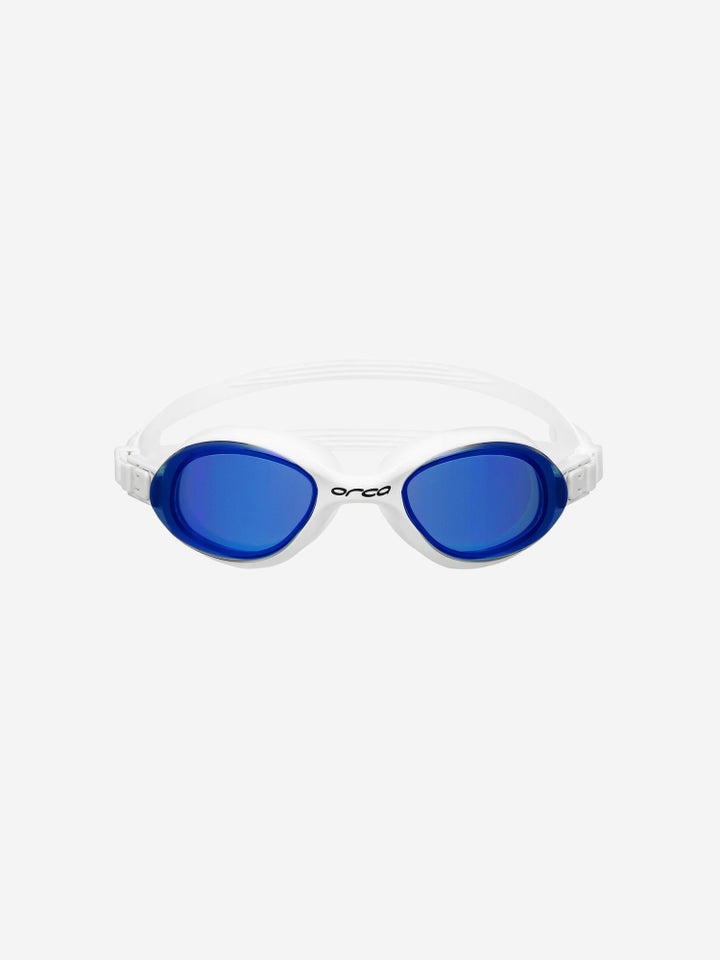Killa 180 Swim Goggles