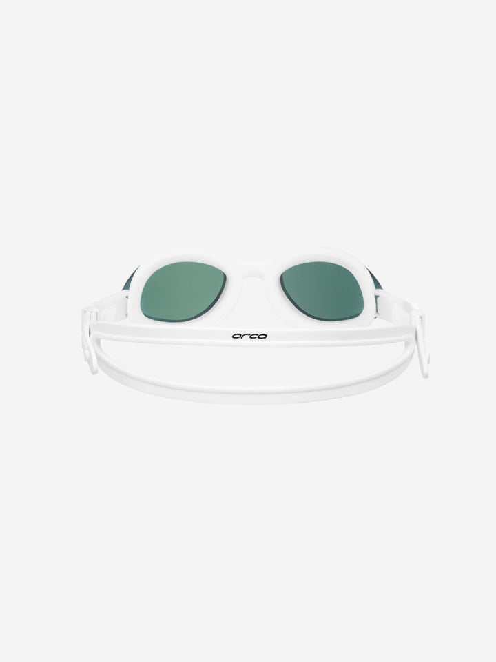 Killa 180 Swim Goggles