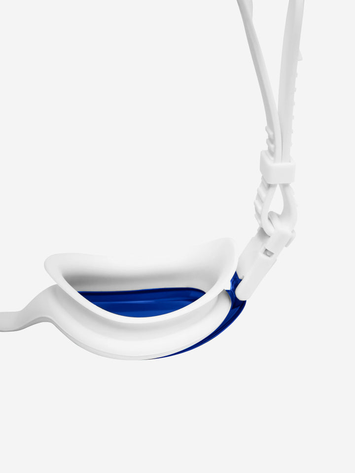 Killa 180 Swim Goggles