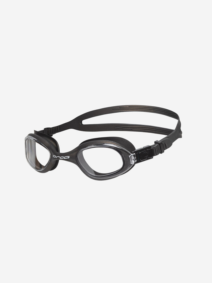 Killa 180 Swim Goggles