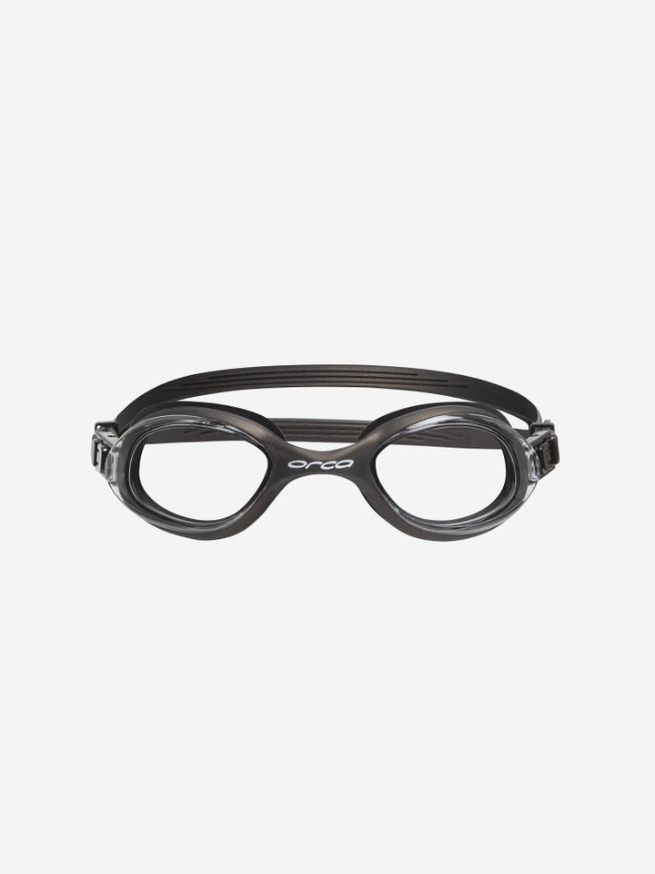 Killa 180 Swim Goggles