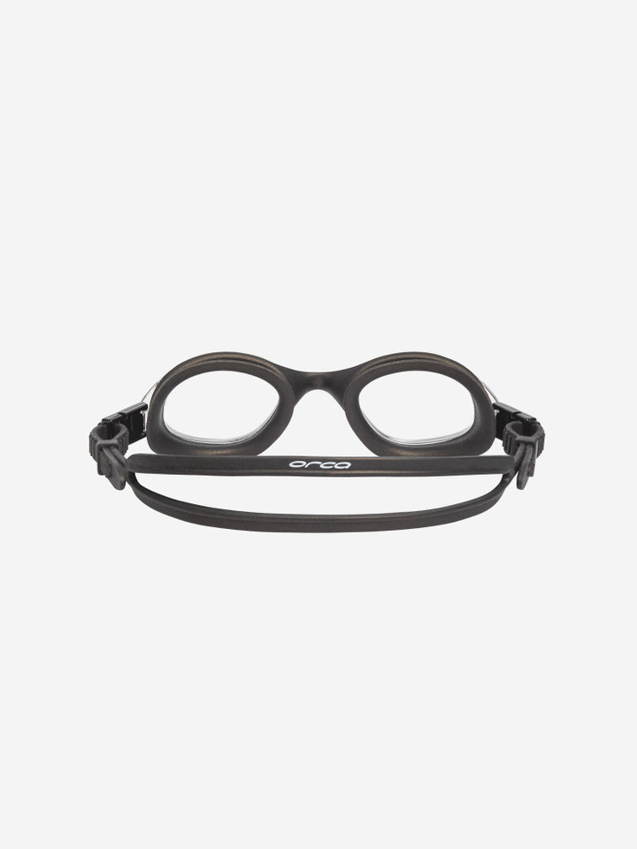 Killa 180 Swim Goggles
