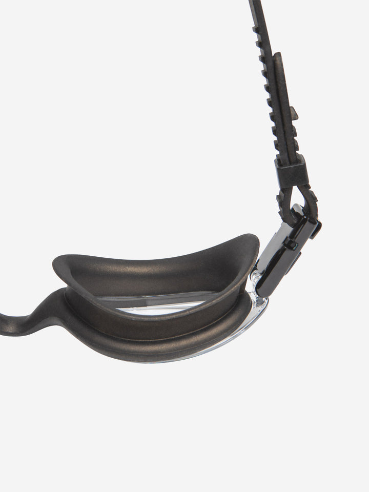 Killa 180 Swim Goggles