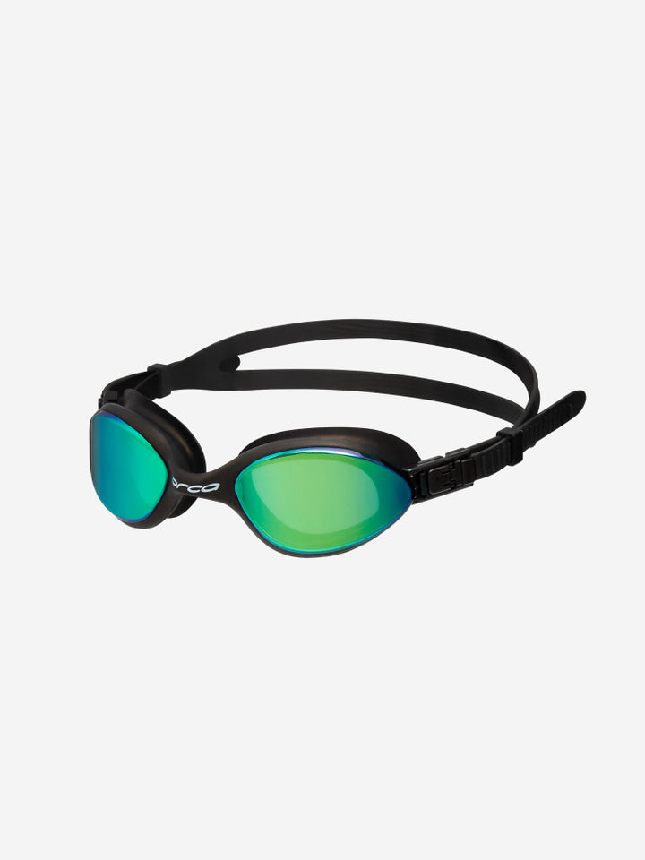 Killa 180 Swim Goggles
