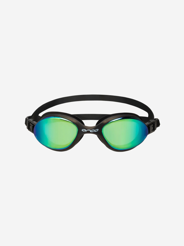 Killa 180 Swim Goggles