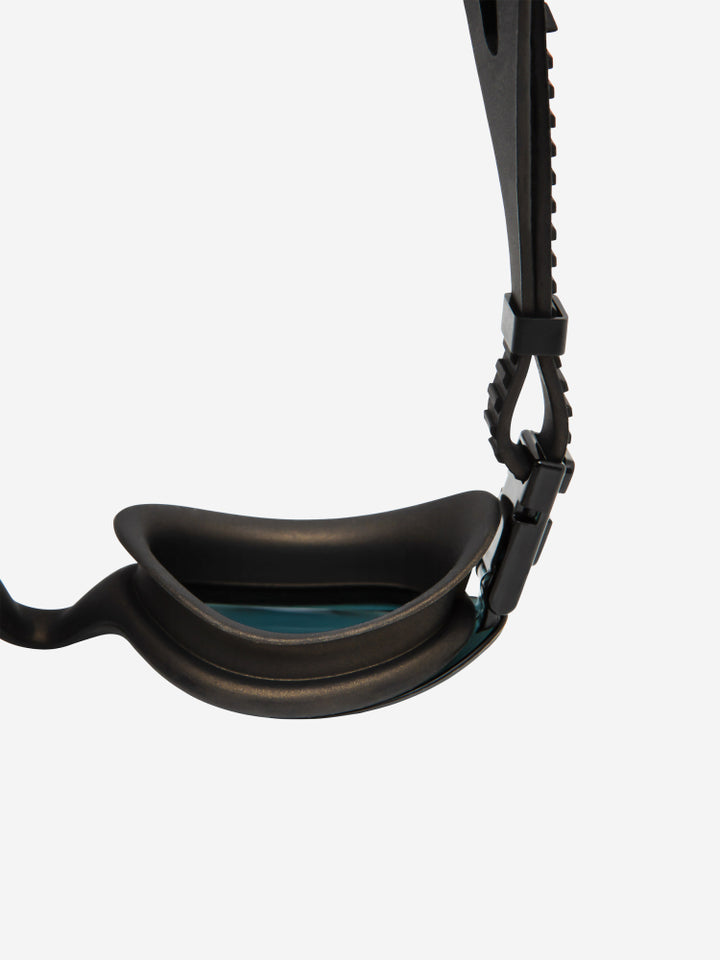 Killa 180 Swim Goggles
