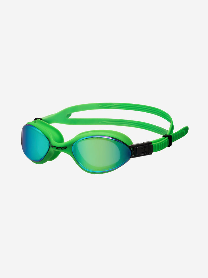 Killa 180 Swim Goggles