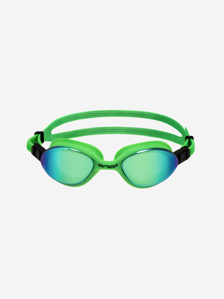 Killa 180 Swim Goggles