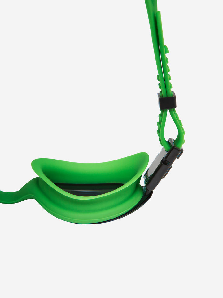 Killa 180 Swim Goggles