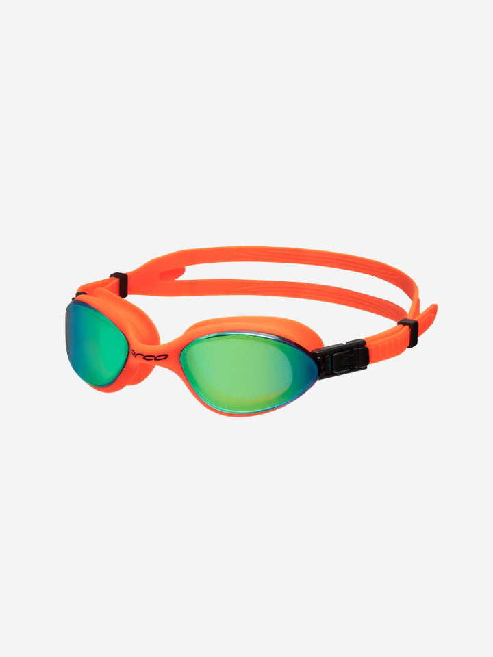 Killa 180 Swim Goggles