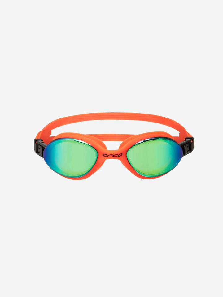 Killa 180 Swim Goggles