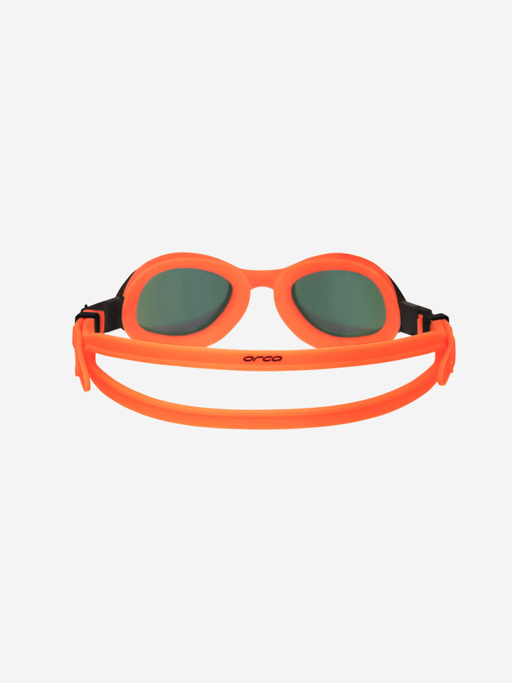 Killa 180 Swim Goggles