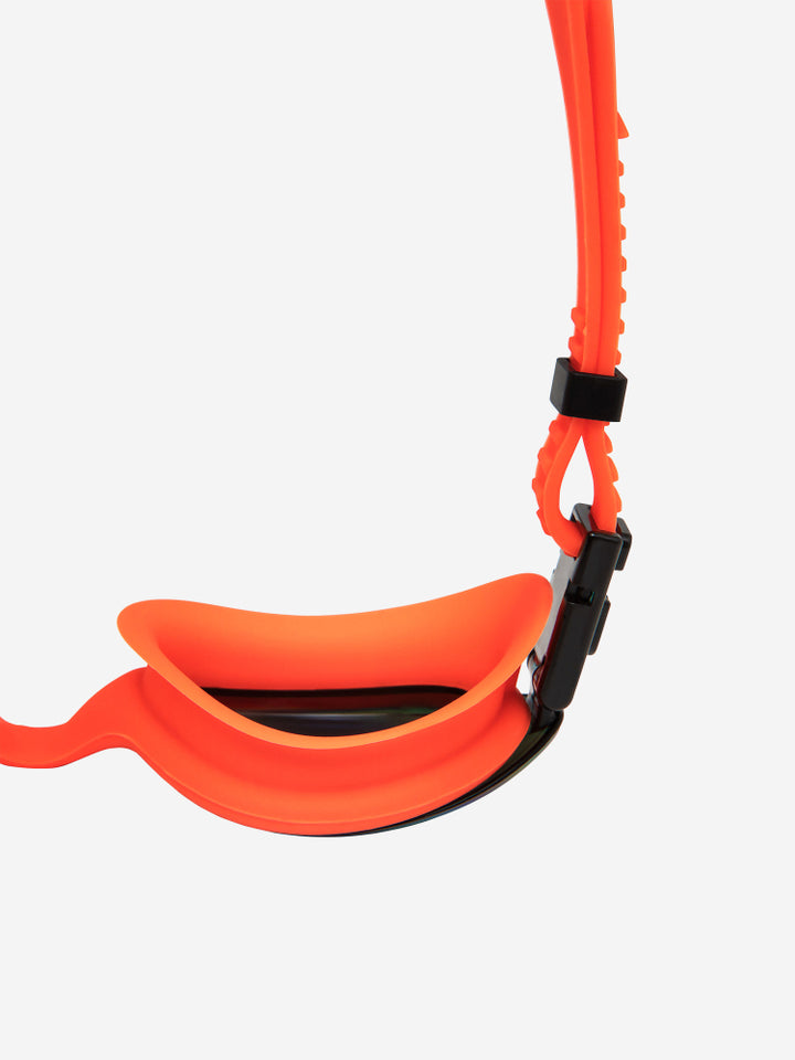 Killa 180 Swim Goggles
