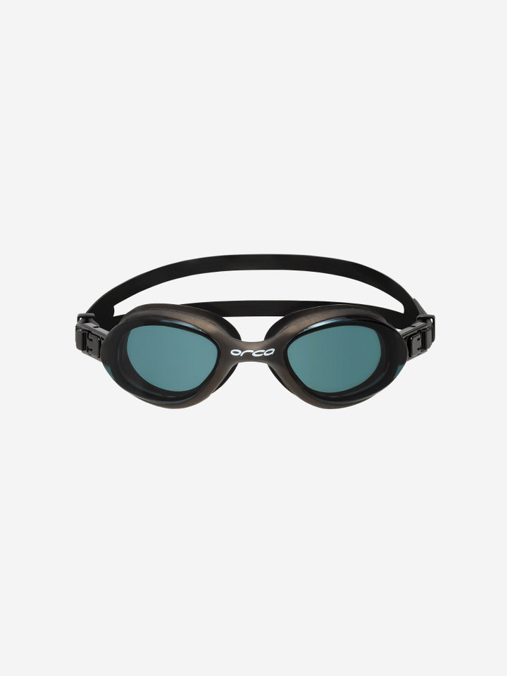 Killa 180 Swim Goggles