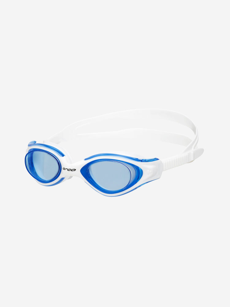 orca killa goggles Orca Killa Vision Swimming Goggles – Long Reef Surf Co
