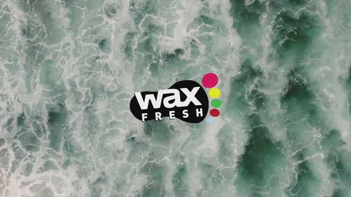 Wax Scraper