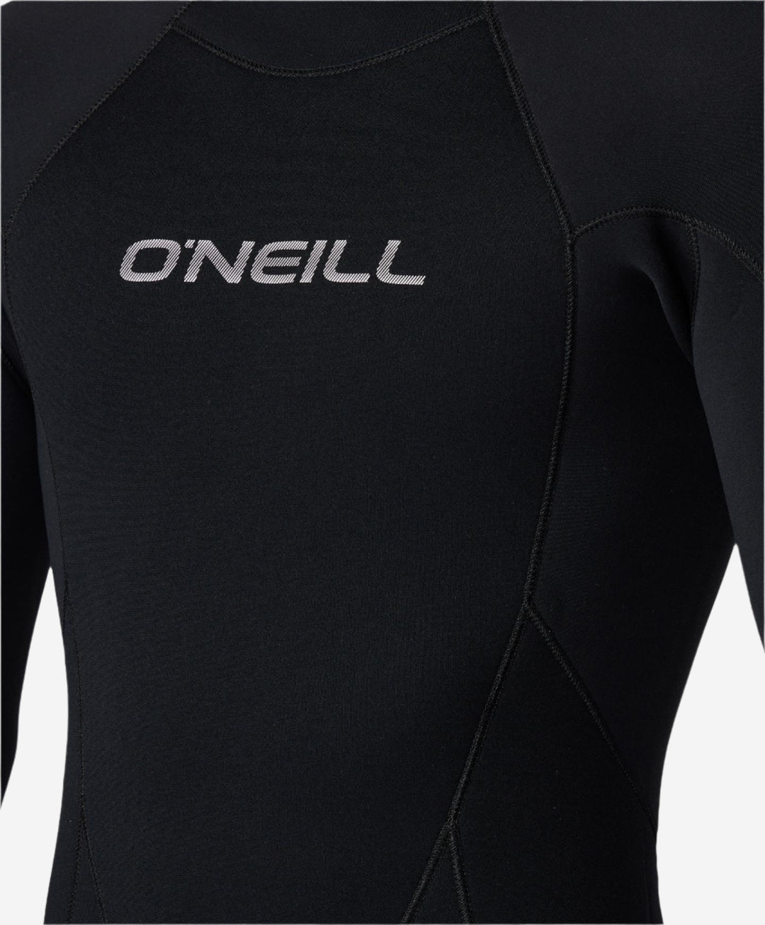Reactor 5/4 GBS Back Zip Steamer Wetsuit