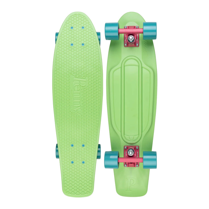 Penny Skateboards Cruiser Calypso - 27"