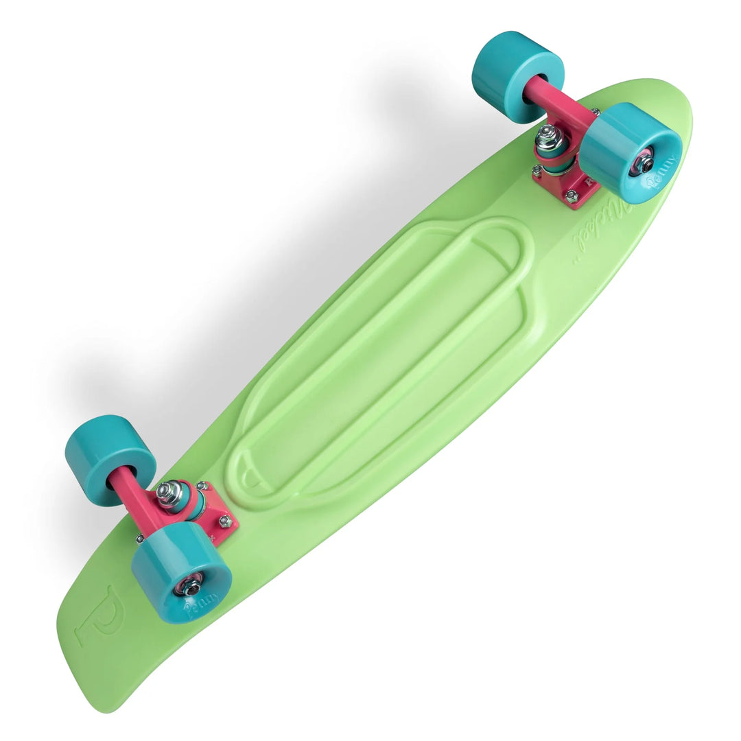 Penny Skateboards Cruiser Calypso - 27"