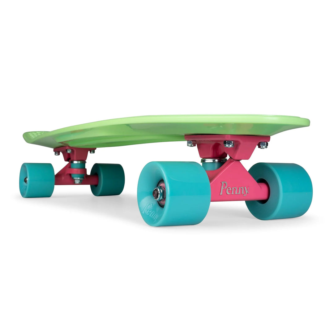 Penny Skateboards Cruiser Calypso - 27"