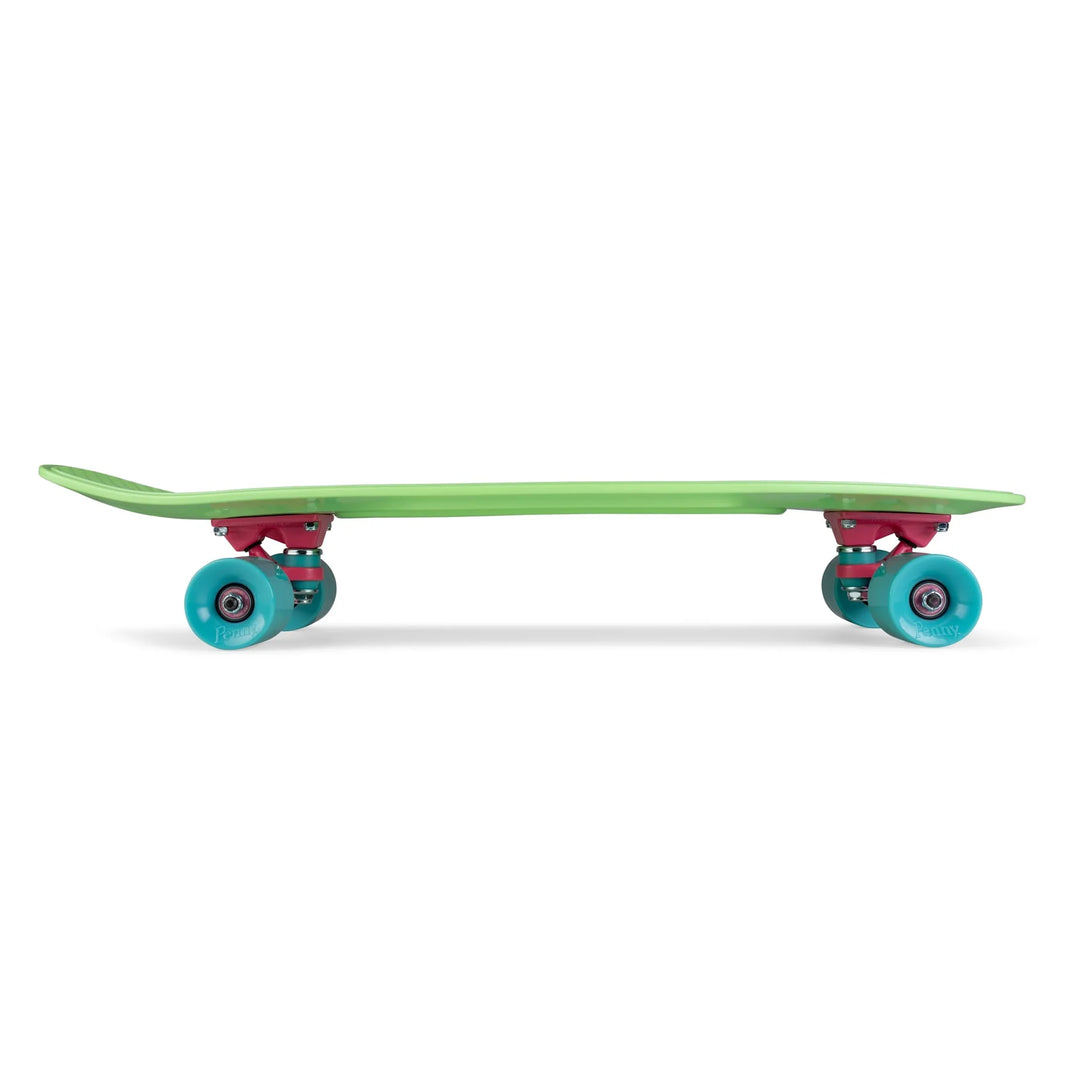 Penny Skateboards Cruiser Calypso - 27"