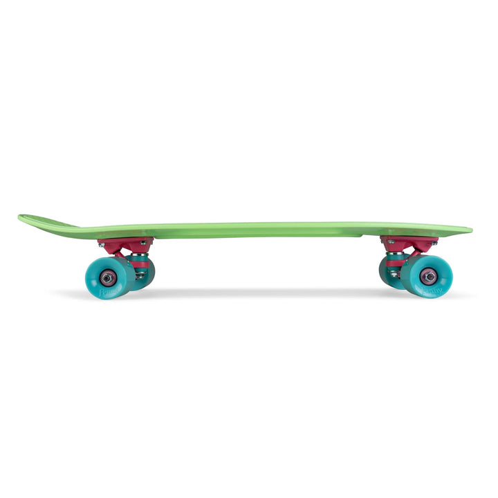 Penny Skateboards Cruiser Calypso - 27"
