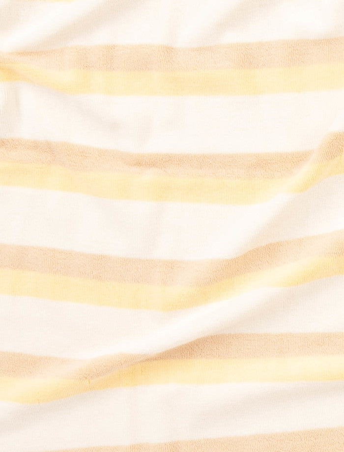Shallows Beach Towel